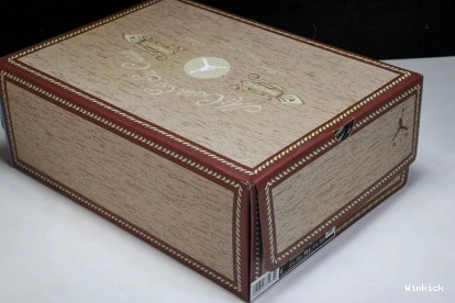 Casa FJ2850-107 SP Su Es Retro Mi SoleFly 8 Jordan Casa 1206